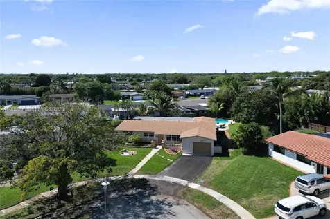 8730 NW 18th Street Pembroke Pines FL 33024