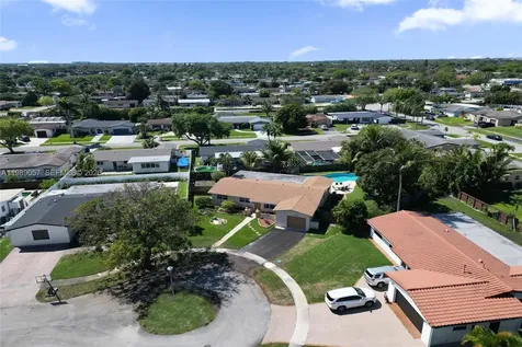 8730 NW 18th Street Pembroke Pines FL 33024