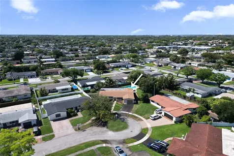 8730 NW 18th Street Pembroke Pines FL 33024