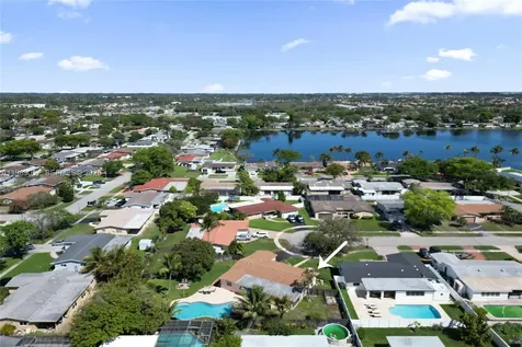 8730 NW 18th Street Pembroke Pines FL 33024