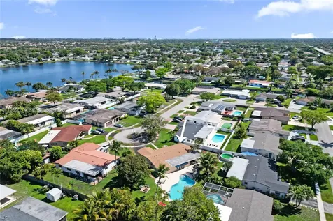 8730 NW 18th Street Pembroke Pines FL 33024