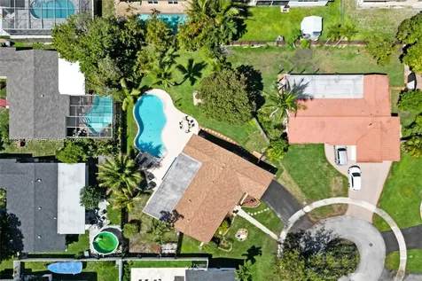 8730 NW 18th Street Pembroke Pines FL 33024