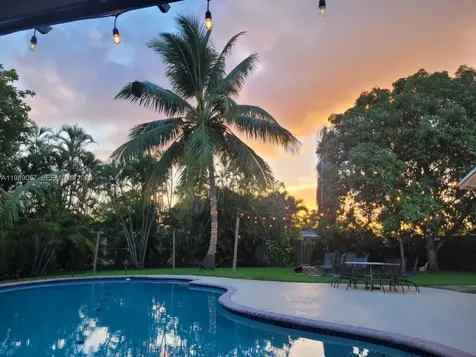 8730 NW 18th Street Pembroke Pines FL 33024