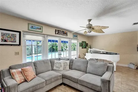 8730 NW 18th Street Pembroke Pines FL 33024