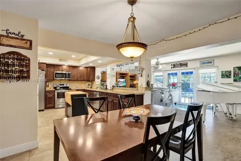 8730 NW 18th Street Pembroke Pines FL 33024