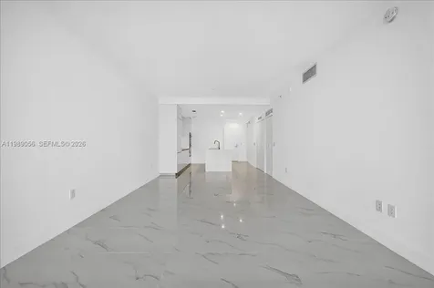 700 NE 24 Miami FL 33137