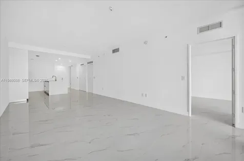 700 NE 24 Miami FL 33137