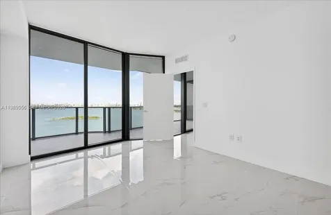 700 NE 24 Miami FL 33137