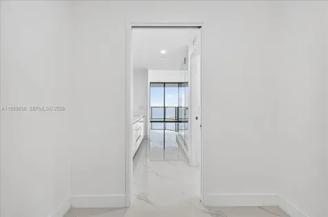 700 NE 24 Miami FL 33137