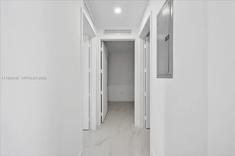 700 NE 24 Miami FL 33137