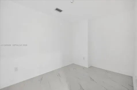 700 NE 24 Miami FL 33137