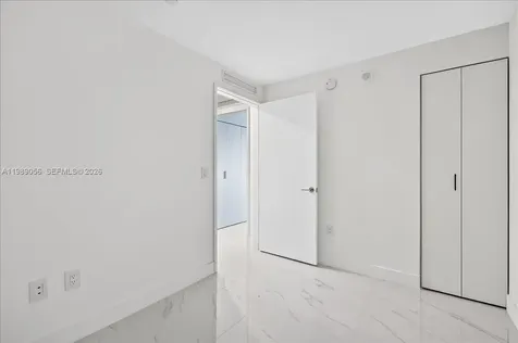 700 NE 24 Miami FL 33137