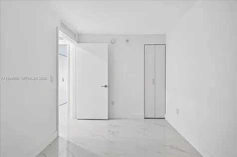 700 NE 24 Miami FL 33137