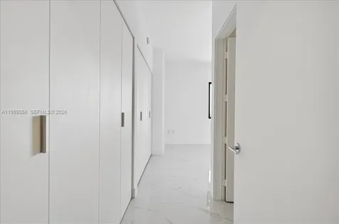 700 NE 24 Miami FL 33137