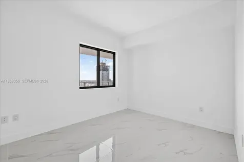 700 NE 24 Miami FL 33137