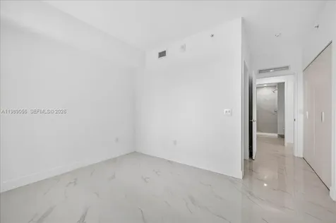 700 NE 24 Miami FL 33137