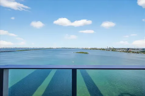 700 NE 24 Miami FL 33137