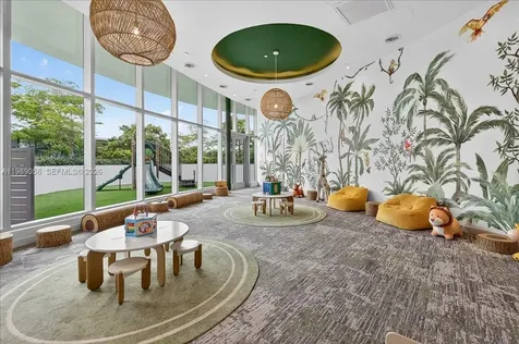 700 NE 24 Miami FL 33137