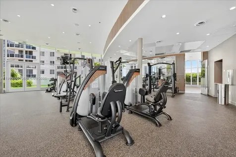 700 NE 24 Miami FL 33137