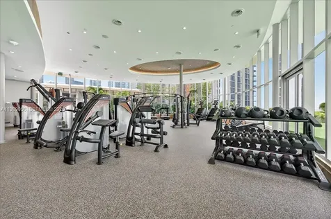 700 NE 24 Miami FL 33137