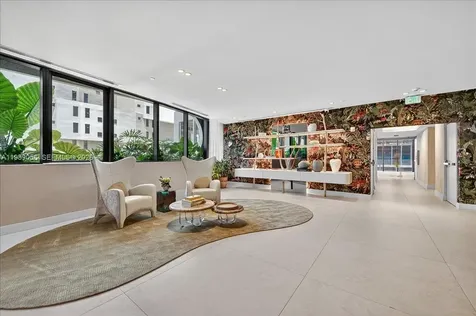 700 NE 24 Miami FL 33137