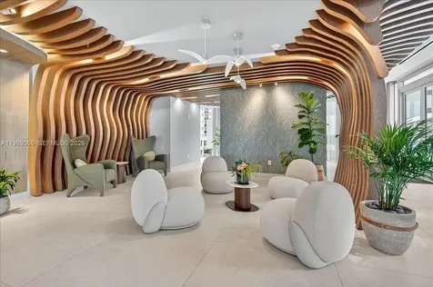 700 NE 24 Miami FL 33137