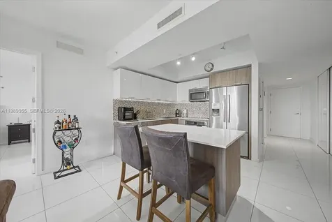 5252 NW 85th Avenue Doral FL 33166