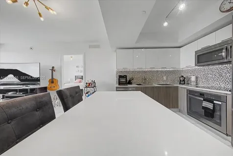5252 NW 85th Avenue Doral FL 33166