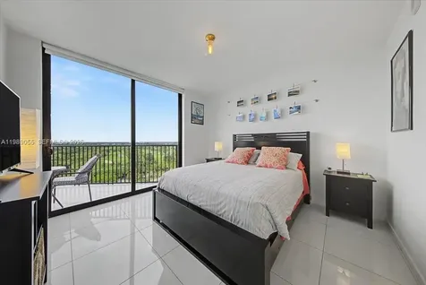 5252 NW 85th Avenue Doral FL 33166