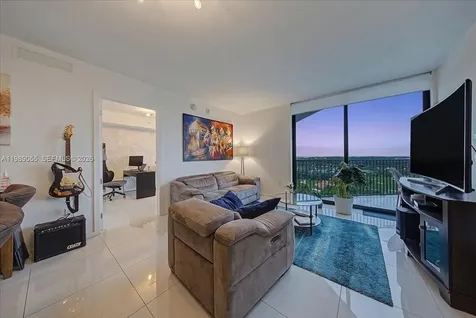 5252 NW 85th Avenue Doral FL 33166