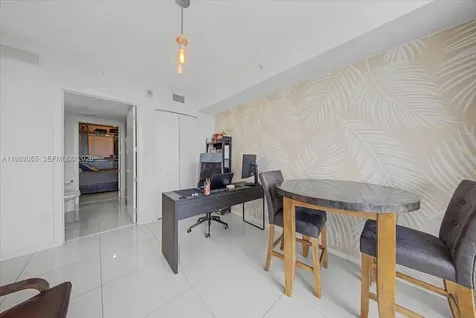 5252 NW 85th Avenue Doral FL 33166