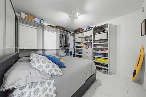 5252 NW 85th Avenue Doral FL 33166