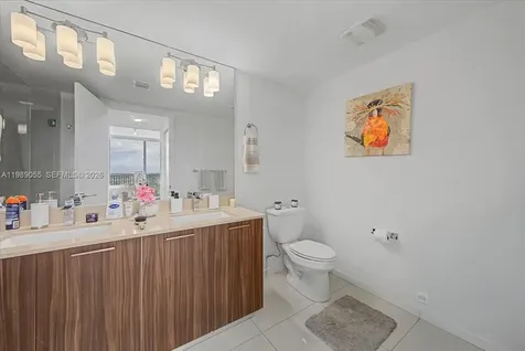 5252 NW 85th Avenue Doral FL 33166