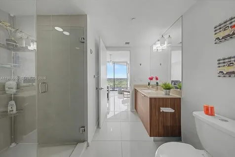5252 NW 85th Avenue Doral FL 33166