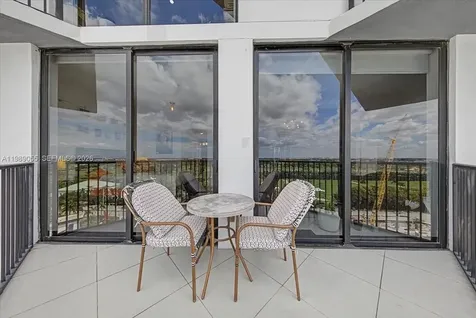 5252 NW 85th Avenue Doral FL 33166