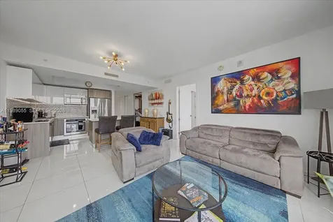5252 NW 85th Avenue Doral FL 33166