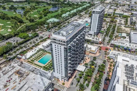 5252 NW 85th Avenue Doral FL 33166