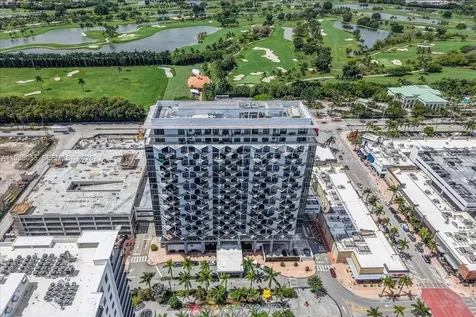 5252 NW 85th Avenue Doral FL 33166