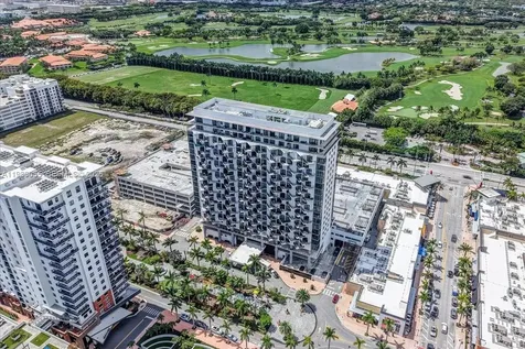 5252 NW 85th Avenue Doral FL 33166