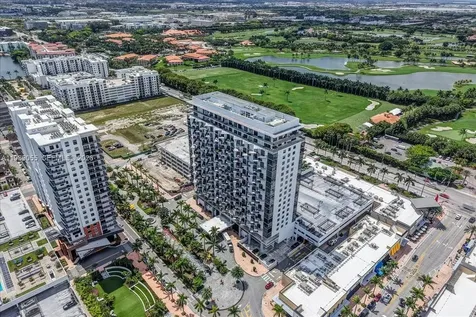 5252 NW 85th Avenue Doral FL 33166