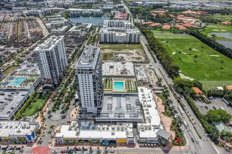5252 NW 85th Avenue Doral FL 33166