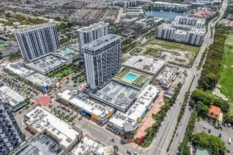 5252 NW 85th Avenue Doral FL 33166