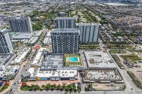 5252 NW 85th Avenue Doral FL 33166