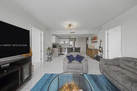 5252 NW 85th Avenue Doral FL 33166