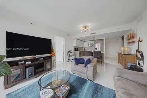 5252 NW 85th Avenue Doral FL 33166