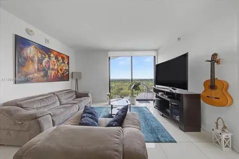 5252 NW 85th Avenue Doral FL 33166