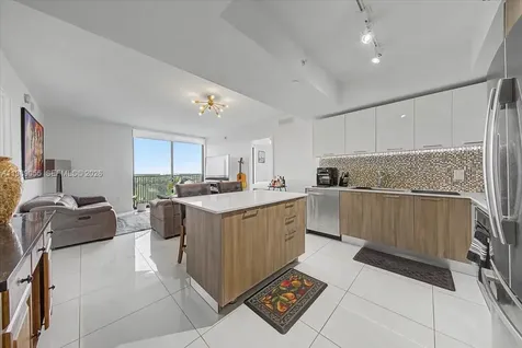 5252 NW 85th Avenue Doral FL 33166