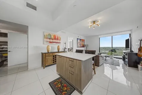 5252 NW 85th Avenue Doral FL 33166