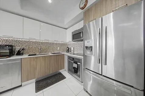 5252 NW 85th Avenue Doral FL 33166