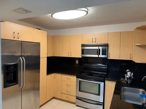 2750 NE 183rd Street Aventura FL 33160